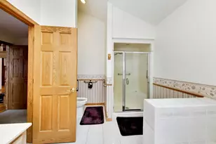 37292 N Stanton Point Rd, Ingleside, IL 60041 - Photo 16