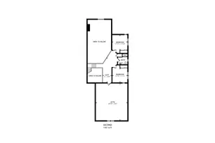 37292 N Stanton Point Rd, Ingleside, IL 60041 - Photo 38
