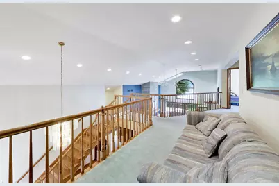 37292 N Stanton Point Road, Ingleside, IL 60041 - Photo 20