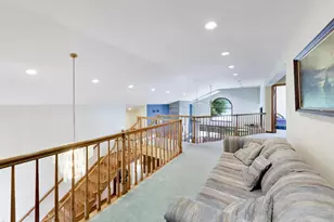 37292 N Stanton Point Rd, Ingleside, IL 60041 - Photo 20