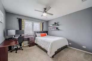 2805 Clara Ave, Aurora, IL 60502 - Photo 24