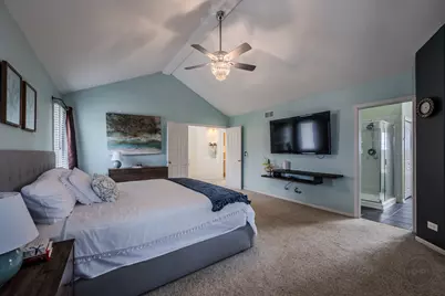 2805 Clara Avenue, Aurora, IL 60502 - Photo 20