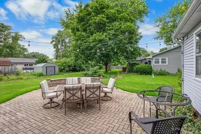157 S Rosedale Avenue, Aurora, IL 60506 - Photo 38