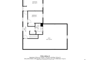 157 S Rosedale Ave, Aurora, IL 60506 - Photo 40