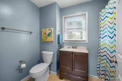 157 S Rosedale Avenue, Aurora, IL 60506 - Photo 22