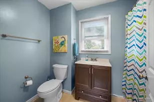 157 S Rosedale Ave, Aurora, IL 60506 - Photo 22