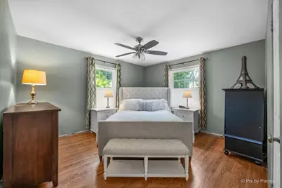 157 S Rosedale Avenue, Aurora, IL 60506 - Photo 14