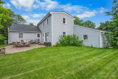 157 S Rosedale Avenue, Aurora, IL 60506 - Photo 34