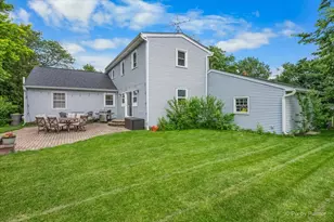 157 S Rosedale Ave, Aurora, IL 60506 - Photo 34