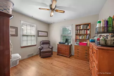 157 S Rosedale Avenue, Aurora, IL 60506 - Photo 16