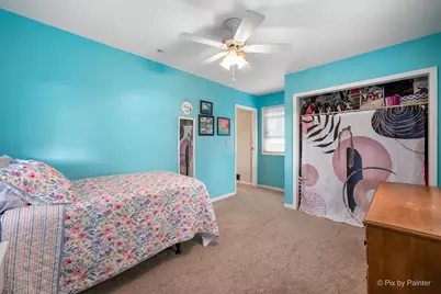 157 S Rosedale Avenue, Aurora, IL 60506 - Photo 20