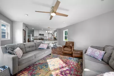 157 S Rosedale Avenue, Aurora, IL 60506 - Photo 12
