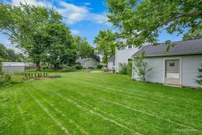 157 S Rosedale Avenue, Aurora, IL 60506 - Photo 36