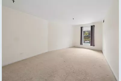 3265 Kirchoff Road #217, Rolling Meadows, IL 60008 - Photo 10