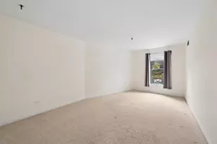 3265 Kirchoff Rd, Rolling Meadows, IL 60008 - Photo 10