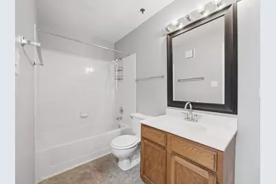 3265 Kirchoff Road #217, Rolling Meadows, IL 60008 - Photo 14