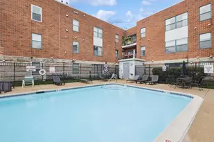 3265 Kirchoff Rd, Rolling Meadows, IL 60008 - Photo 16