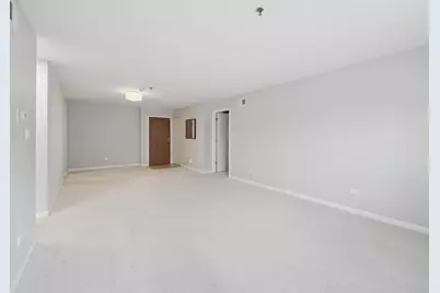 3265 Kirchoff Road #217, Rolling Meadows, IL 60008 - Photo 6