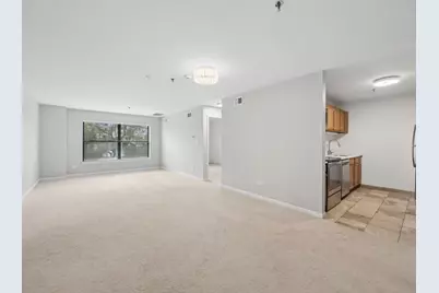 3265 Kirchoff Road #217, Rolling Meadows, IL 60008 - Photo 4