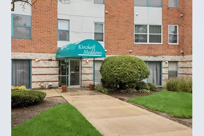3265 Kirchoff Road #217, Rolling Meadows, IL 60008 - Photo 2