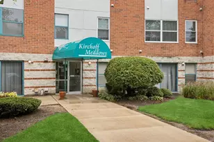 3265 Kirchoff Rd, Rolling Meadows, IL 60008 - Photo 2