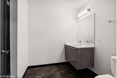 1647 N Milwaukee Avenue #403, Chicago, IL 60647 - Photo 6