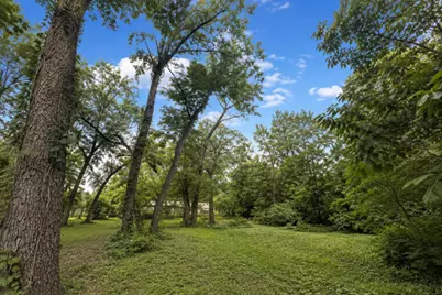 5111 Bong Street, Wonder Lake, IL 60097 - Photo 18