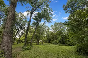 5111 Bong St, Wonder Lake, IL 60097 - Photo 18