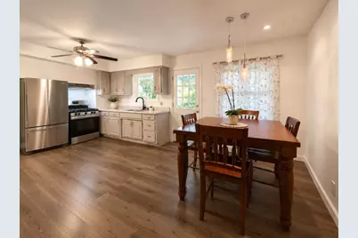 5111 Bong Street, Wonder Lake, IL 60097 - Photo 4