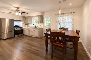 5111 Bong St, Wonder Lake, IL 60097 - Photo 4