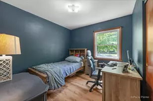 1820 Forrest Blvd, Saint Charles, IL 60174 - Photo 16