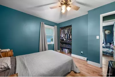 1820 Forrest Boulevard, Saint Charles, IL 60174 - Photo 12