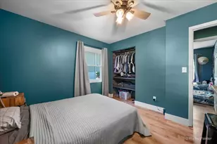 1820 Forrest Blvd, Saint Charles, IL 60174 - Photo 12