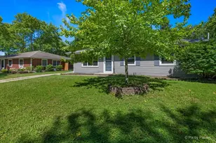 1820 Forrest Blvd, Saint Charles, IL 60174 - Photo 30