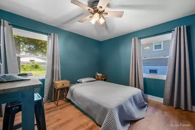 1820 Forrest Boulevard, Saint Charles, IL 60174 - Photo 10