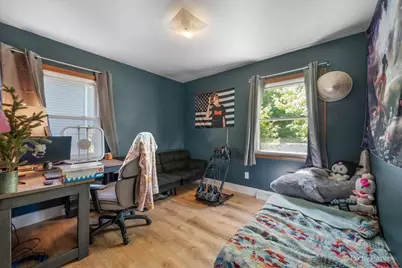 1820 Forrest Boulevard, Saint Charles, IL 60174 - Photo 14