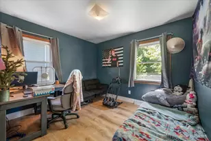 1820 Forrest Blvd, Saint Charles, IL 60174 - Photo 14