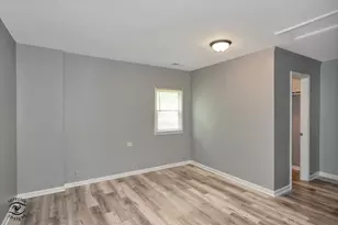1947 Beacon Blvd, Chicago Heights, IL 60411 - Photo 14