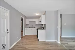 1947 Beacon Blvd, Chicago Heights, IL 60411 - Photo 12