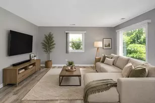 1947 Beacon Blvd, Chicago Heights, IL 60411 - Photo 6