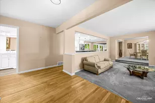 36W186 River Grange Rd, Saint Charles, IL 60175 - Photo 4