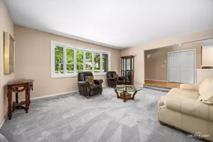 36W186 River Grange Rd, Saint Charles, IL 60175 - Photo 6