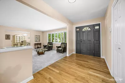36W186 River Grange Road, Saint Charles, IL 60175 - Photo 26