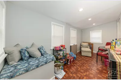 5915 W Roscoe Street, Chicago, IL 60634 - Photo 14