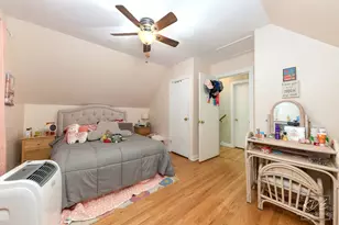5915 W Roscoe St, Chicago, IL 60634 - Photo 8