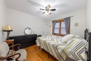 5915 W Roscoe St, Chicago, IL 60634 - Photo 6