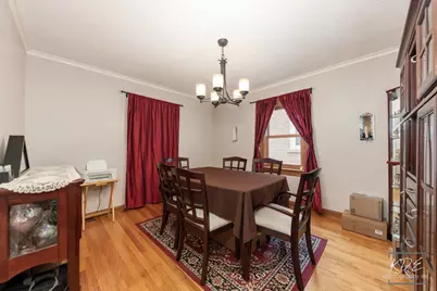 5915 W Roscoe Street, Chicago, IL 60634 - Photo 4