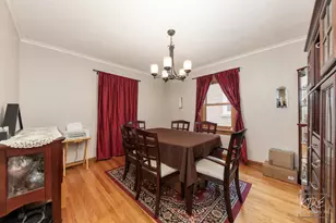 5915 W Roscoe St, Chicago, IL 60634 - Photo 4