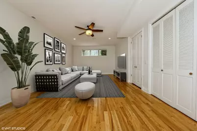 4012 S Indiana Avenue, Chicago, IL 60653 - Photo 18