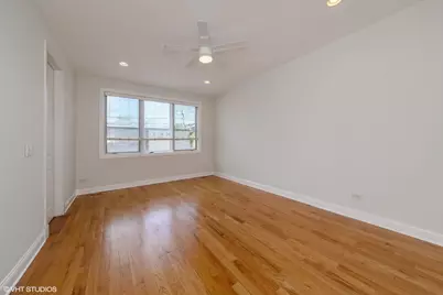 4012 S Indiana Avenue, Chicago, IL 60653 - Photo 10